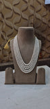 Most Trending 5 Layer gradation mala