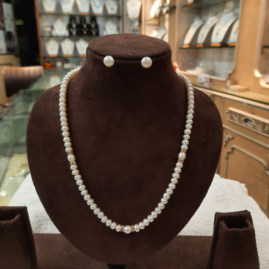 Single Layer Combination Set