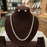 Single Layer Combination Set