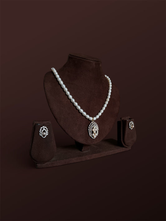 Full PEARLS Dimond Style