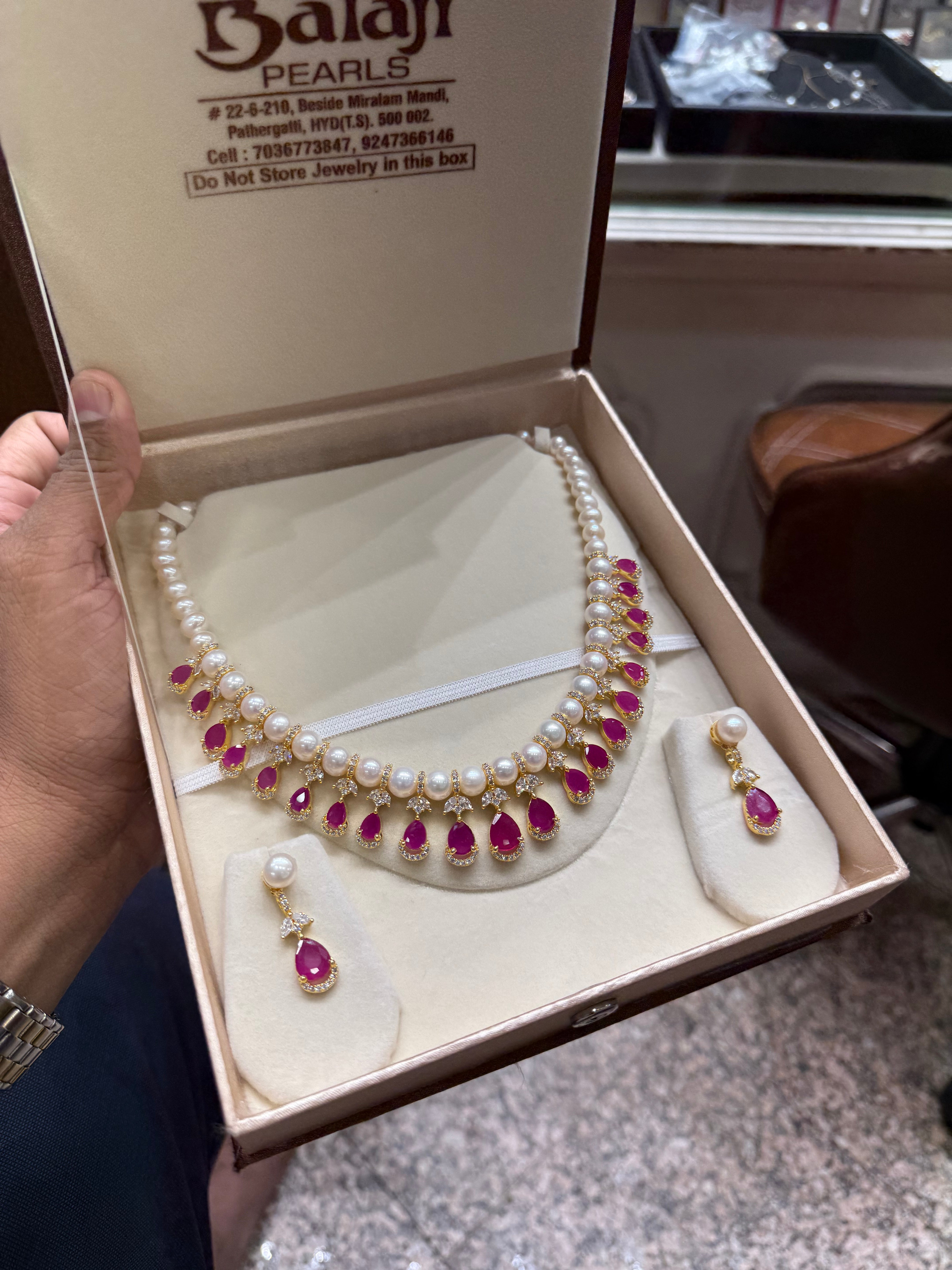 Most Selling  RED