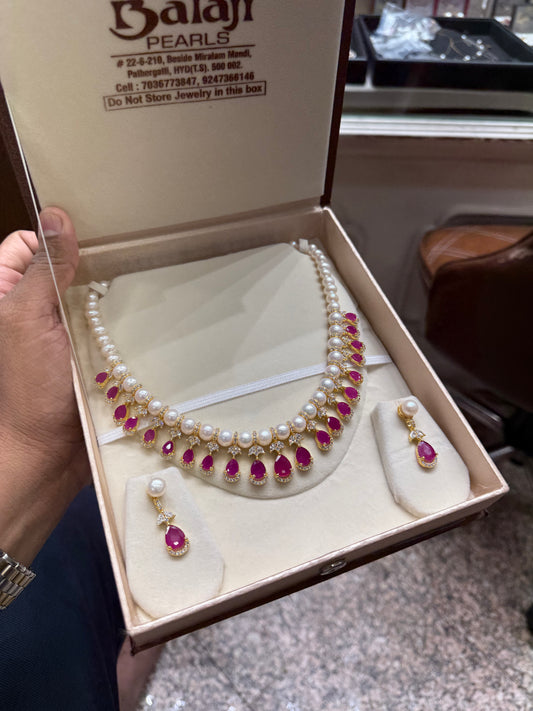 Most Selling Green RED