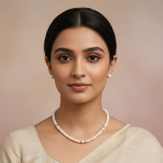 Single Layer Combination Set