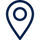 Location icon