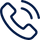 Phone icon