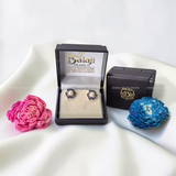 Rakhi Sale Earrings #244