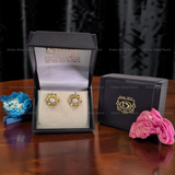 Rakhi Sale Earrings #29