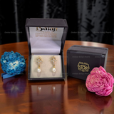 Rakhi Sale Earrings #24