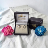 Rakhi Sale Earrings #230