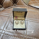 Rose Studs Just For you 🌹