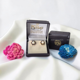 Rakhi Sale Earrings #243