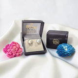 Rakhi Sale Earrings #263