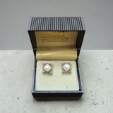 BOX style Studs 🎁