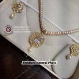 Fabulous Peach set
