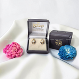 Rakhi Sale Earrings #271