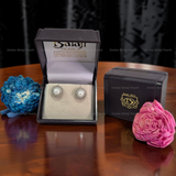 Rakhi Sale Earrings #40