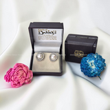 Rakhi Sale Earrings #254