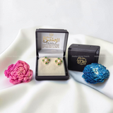 Rakhi Sale Earrings #280