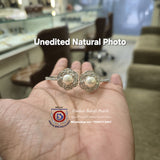 Trending Bracelet Of Real Pearls