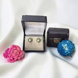 Rakhi Sale Earrings #252