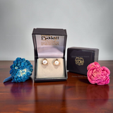 Rakhi Sale Earrings #57