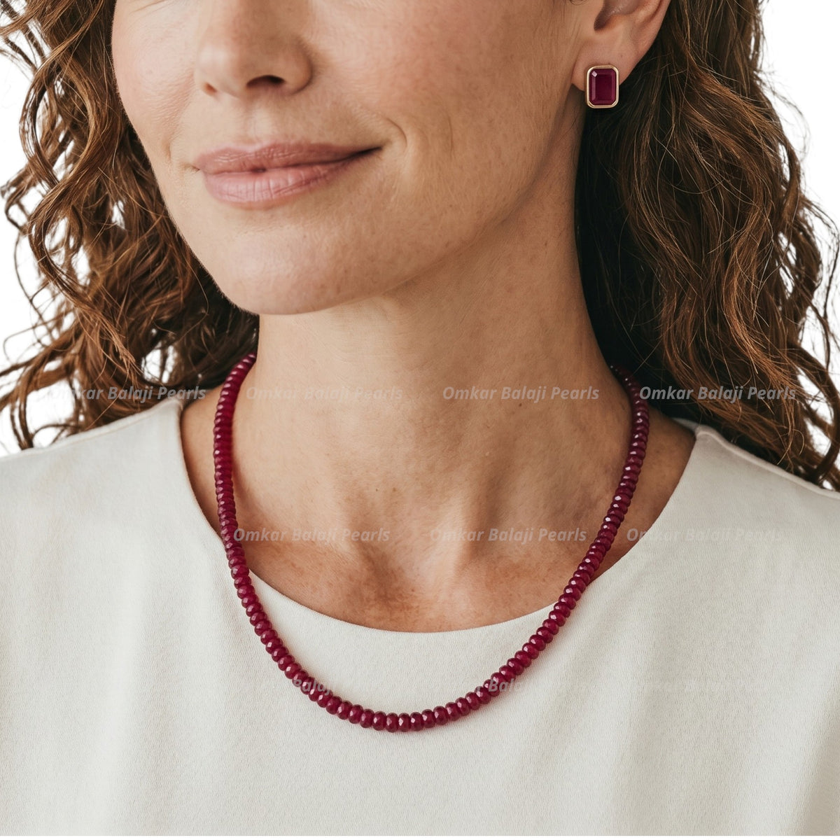 Ruby Statment Set