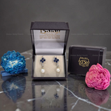 Rakhi Sale Earrings #11