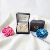 Rakhi Sale Earrings #265