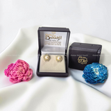 Rakhi Sale Earrings #275