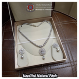 Ash Gradation Diamond Set 🤩