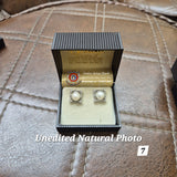 BOX style Studs 🎁