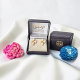 Rakhi Sale Earrings #270