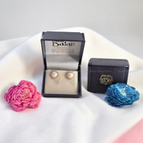 Rakhi Sale Earrings #159