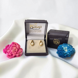 Rakhi Sale Earrings #242