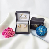 Rakhi Sale Earrings #251