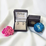 Rakhi Sale Earrings #253