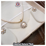 Daimond Style Single Layer Set 💎