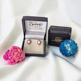 Rakhi Sale Earrings #255