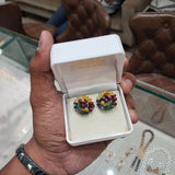 Multi Studs