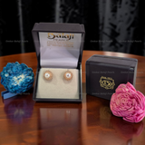 Rakhi Sale Earrings #39