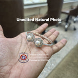 Trending Bracelet Of Real Pearls